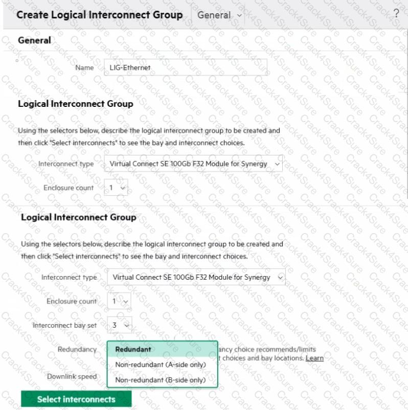 HPE2-T37 question answer