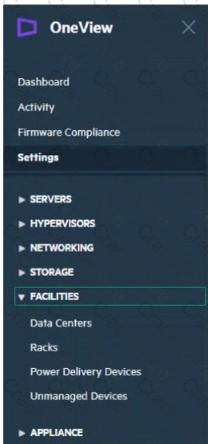 HPE2-T37 question answer