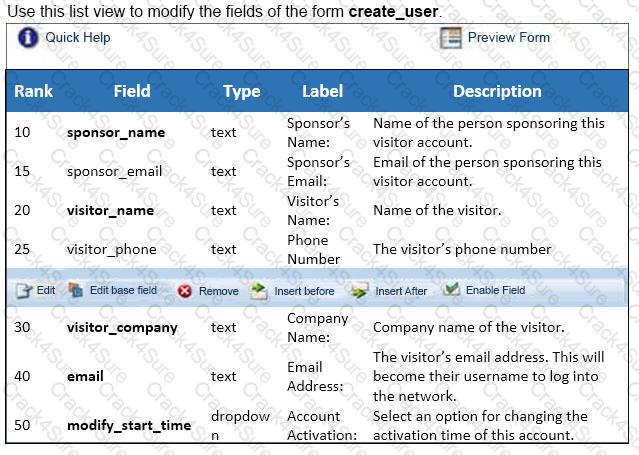 HPE6-A68 question answer