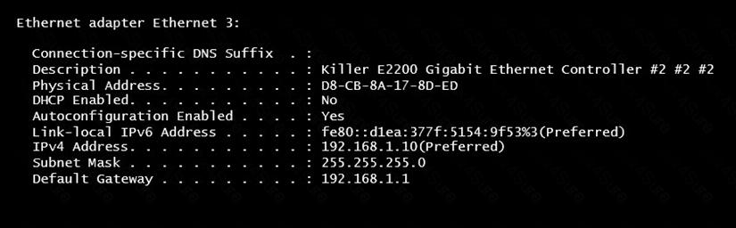 HPE6-A72 question answer