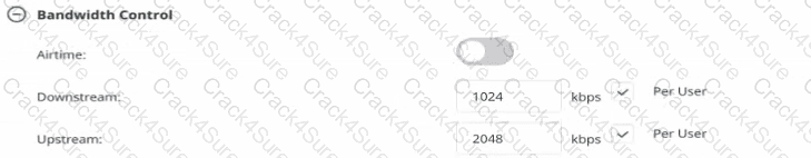 HPE7-A07 question answer