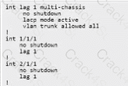HPE7-A08 question answer