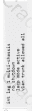 HPE7-A08 question answer