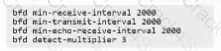 HPE7-A08 question answer