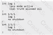 HPE7-A08 question answer