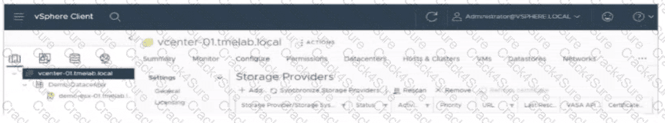 HPE7-J01 question answer