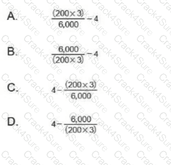 SPHR question answer