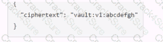 HCVA0-003 question answer