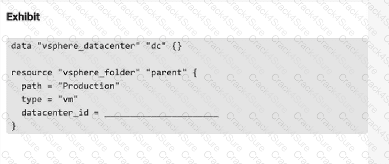 Terraform-Associate-004 question answer
