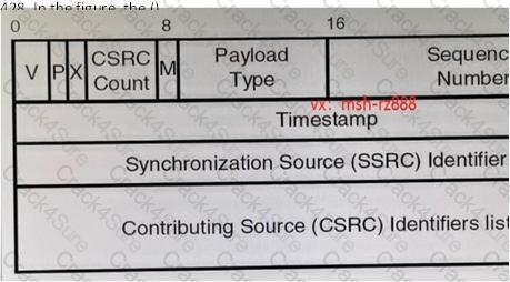 H11-861_V2.0 question answer