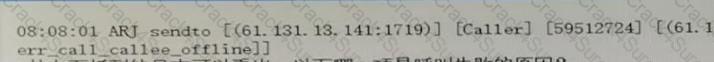 H11-861_V2.0 question answer