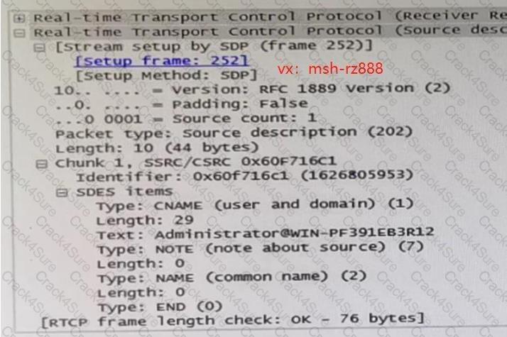 H11-861_V2.0 question answer