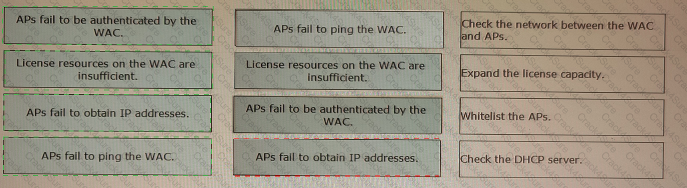 H12-351_V1.0 question answer