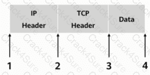 H12-711_V4.0 question answer