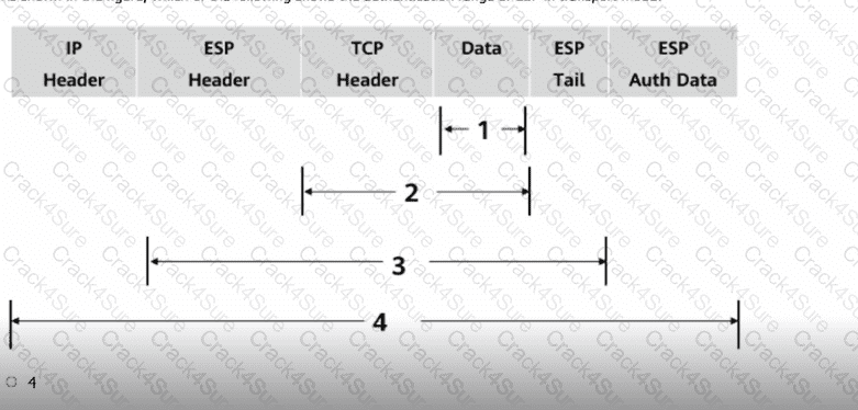 H12-711_V4.0 question answer