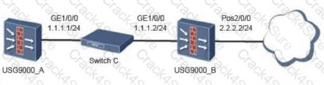 H12-721 question answer
