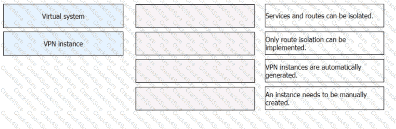 H12-725_V4.0 question answer
