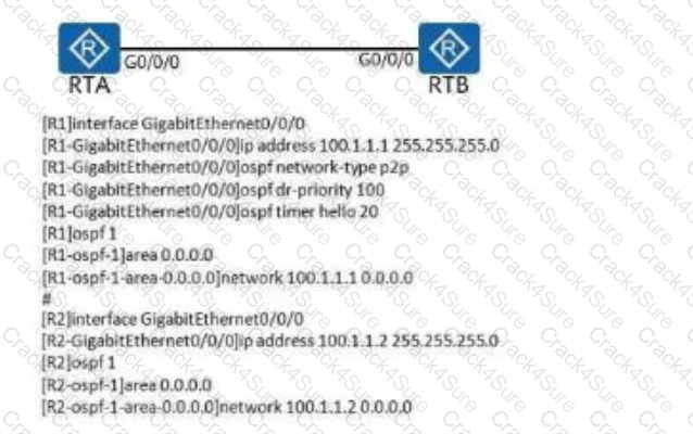 H12-811_V1.0 question answer