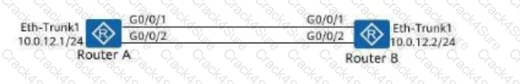 H12-811_V1.0 question answer