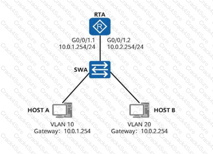 H12-811_V1.0 question answer