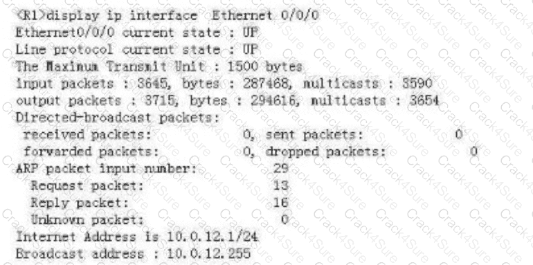 H12-811_V1.0 question answer