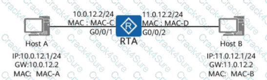 H12-811_V1.0 question answer