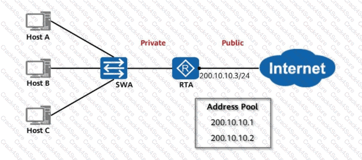 H12-811_V1.0 question answer