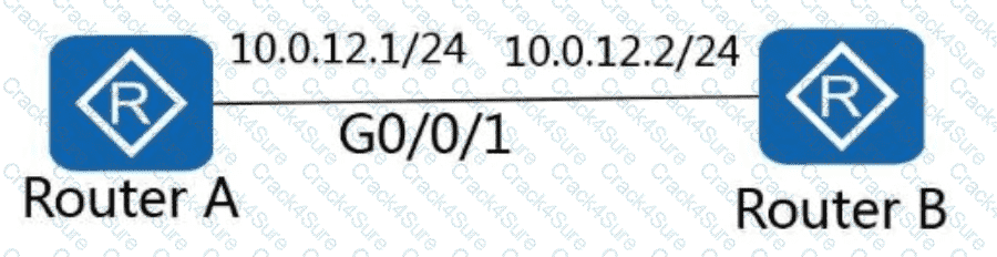 H12-811_V1.0 question answer