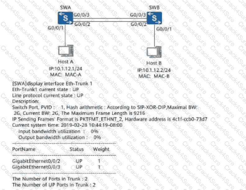 H12-811_V1.0 question answer