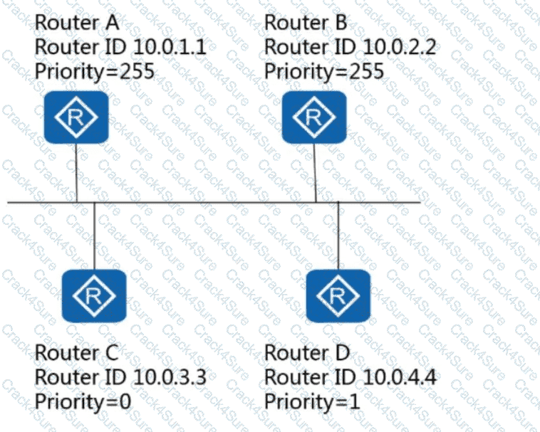 H12-811_V1.0 question answer