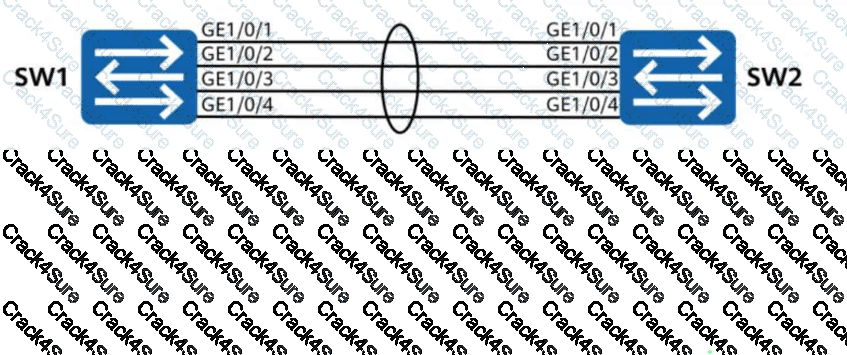 H12-811_V2.0 question answer