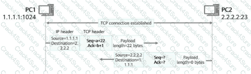 H12-811_V2.0 question answer