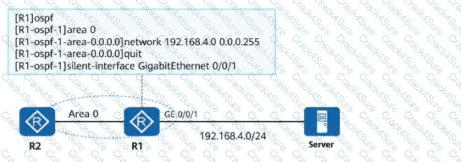 H12-821_V1.0 question answer