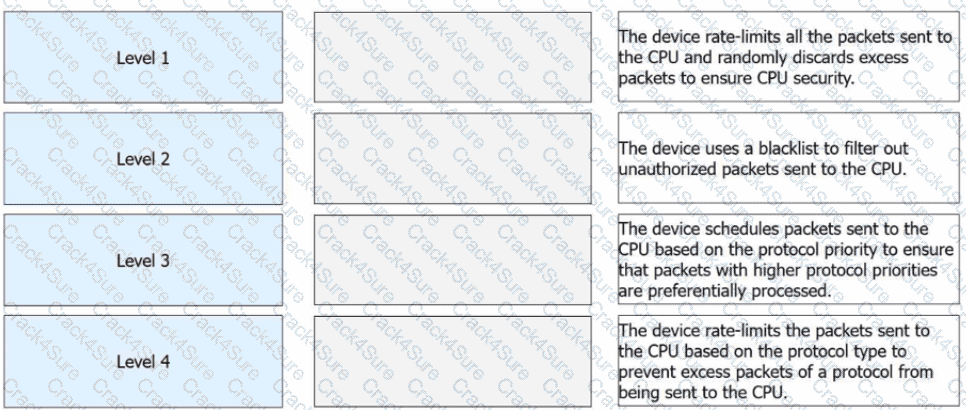 H12-821_V1.0 question answer