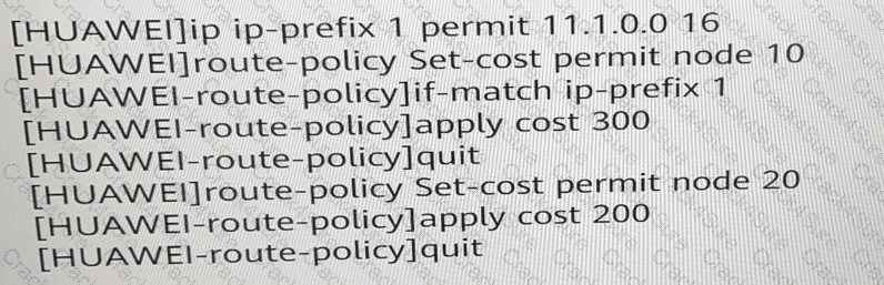 H12-821_V1.0 question answer