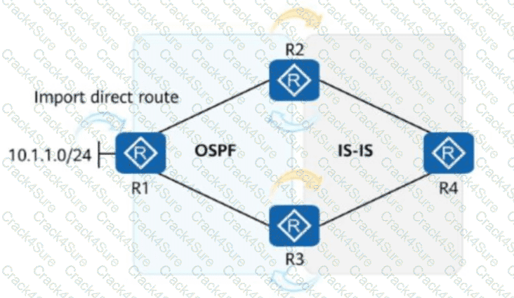 H12-821_V1.0 question answer