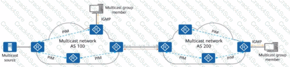 H12-821_V1.0 question answer