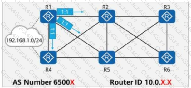 H12-831_V1.0 question answer