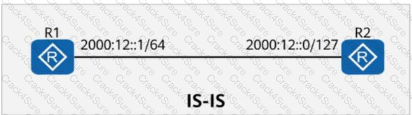 H12-831_V1.0 question answer