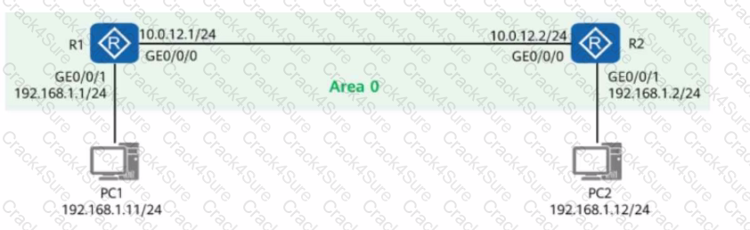 H12-831_V1.0 question answer