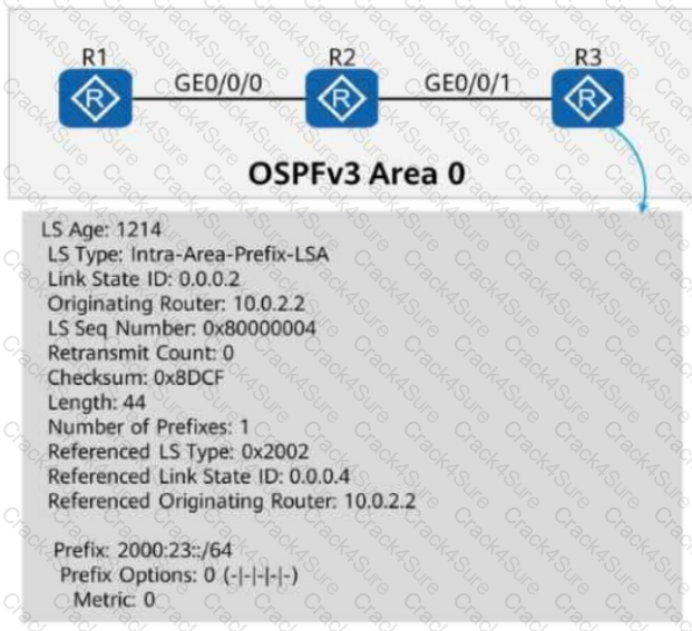H12-831_V1.0 question answer