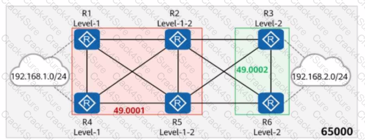 H12-831_V1.0 question answer