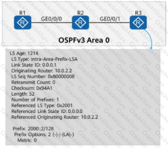 H12-831_V1.0 question answer