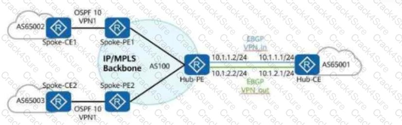 H12-831_V1.0 question answer