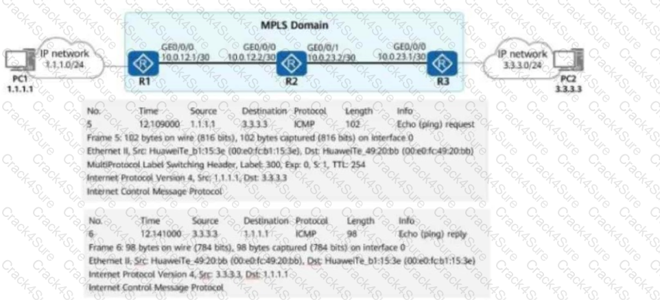 H12-831_V1.0 question answer