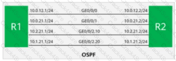 H12-831_V1.0 question answer