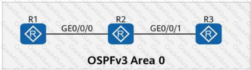 H12-831_V1.0 question answer