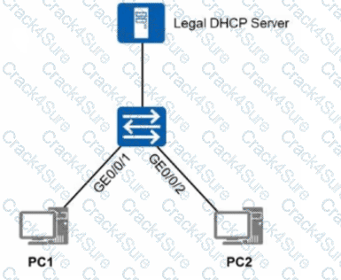 H12-841_V1.5 question answer