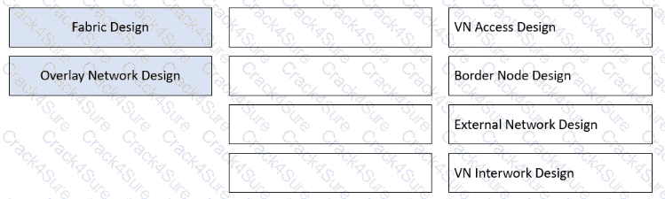 H12-841_V1.5 question answer