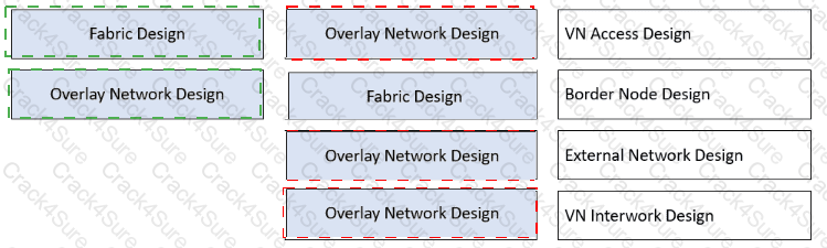 H12-841_V1.5 question answer